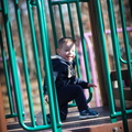 IMG 0451